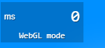1739201775342.png