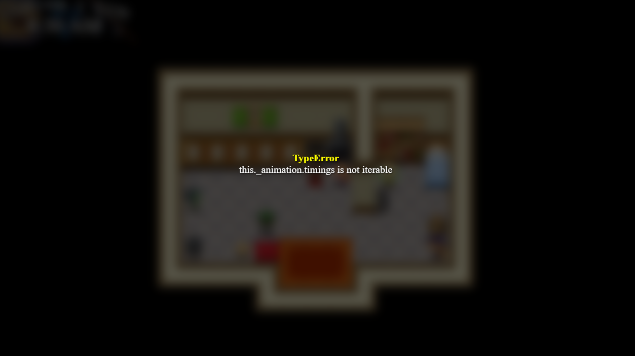 1739314920835.png