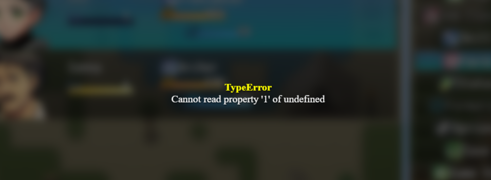 Screenshot 2025-02-12 152222.png
