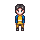 charset_to_rpg_maker_2003_8dir.gif