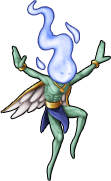 fairy_18.png