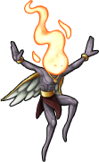 fairy_18a.png