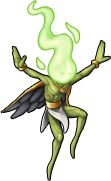 fairy_18b.png