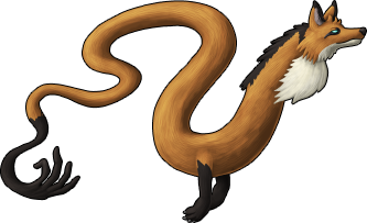 fox_04.png