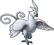 bird_49.png