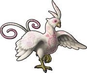bird_49a.png