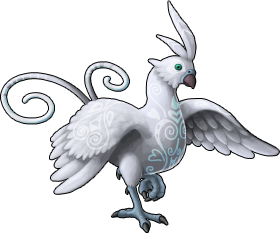 bird_50.png