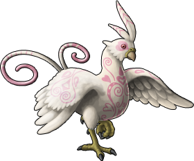 bird_50a.png
