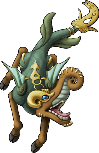 chimera_24.png
