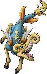 chimera_24a.png