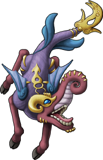 chimera_24b.png