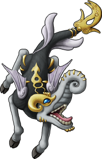chimera_24c.png