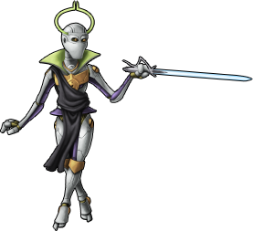 robot_24a.png