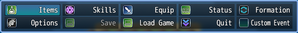 1739641673719.png