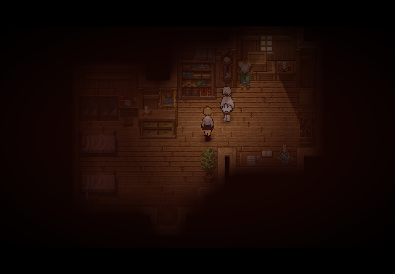 nw_CCbaynnK9s.png