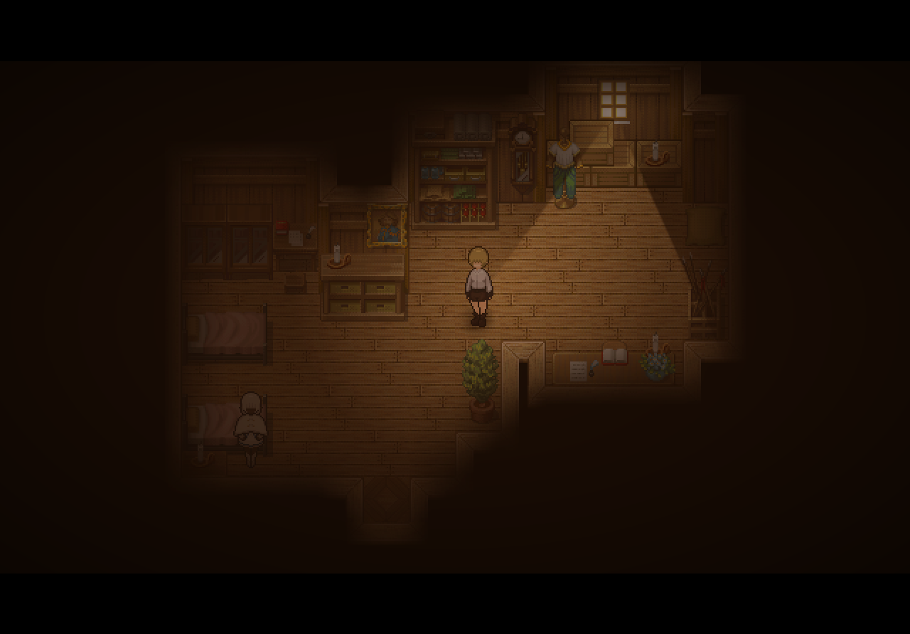 nw_2GtIBlEisk.png