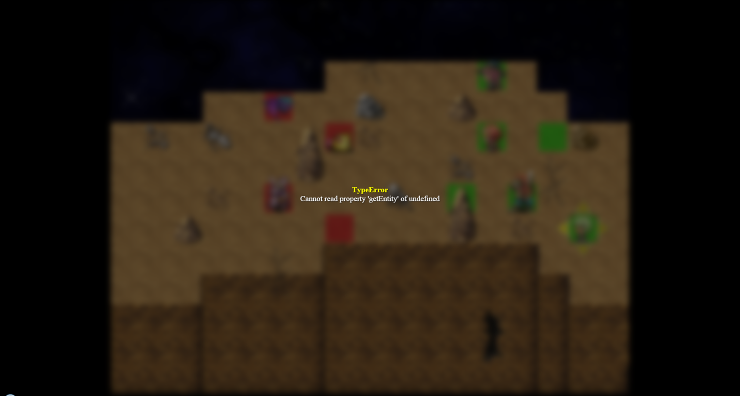 item72.png