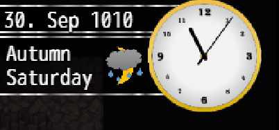 Captura de pantalla 2025-02-17 160423.png