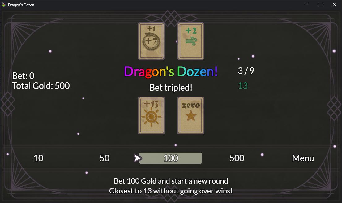 DragonsDozenDragonsDozen.JPG