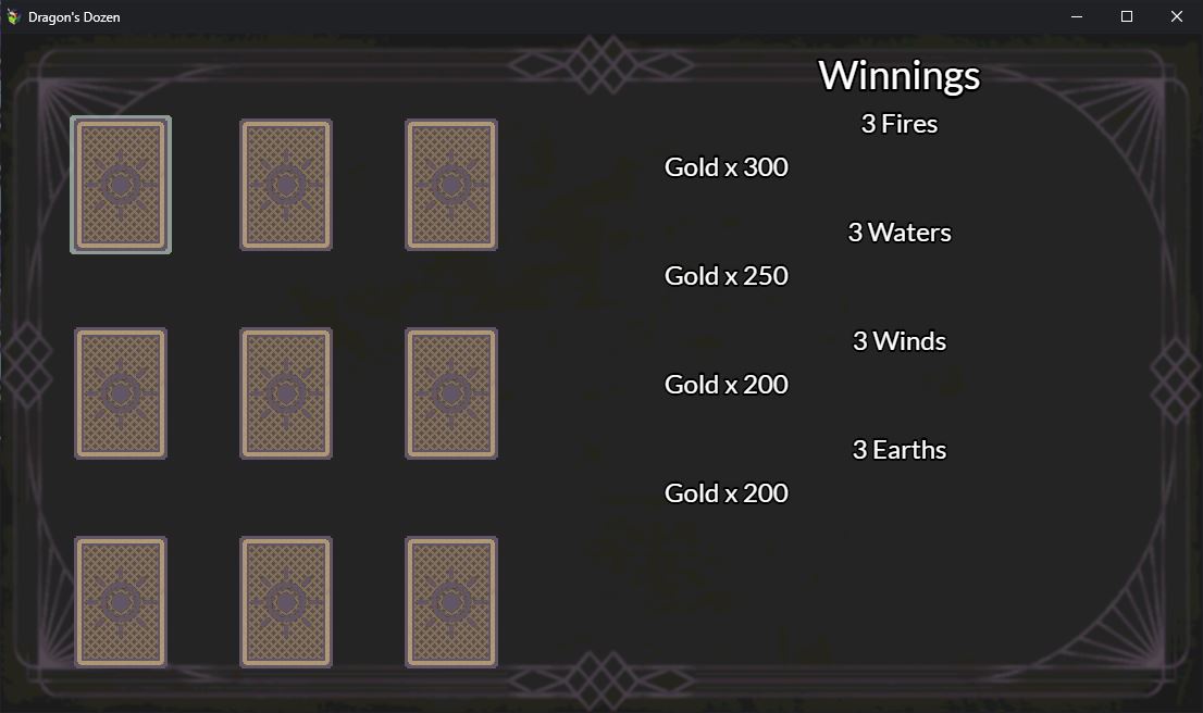 DragonsDozenMatch3.JPG