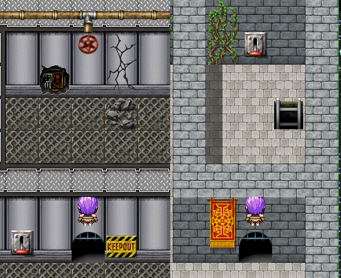 gateissue.png