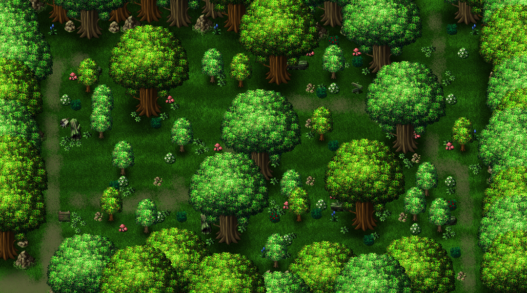 Map012.png