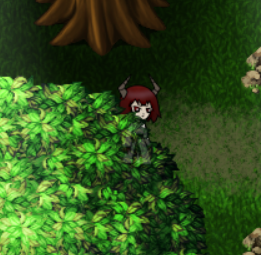 Screenshot 2025-02-18 090941.png