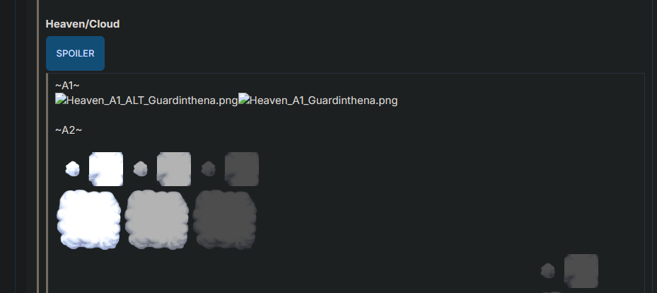 Screenshot_7.png