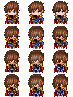 $ReidPhone.png