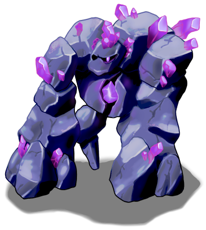 SA_StoneGolem_Amethyst.png