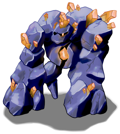 SA_StoneGolem_Citrine.png