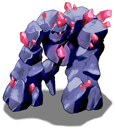 SA_StoneGolem_Garnet.png