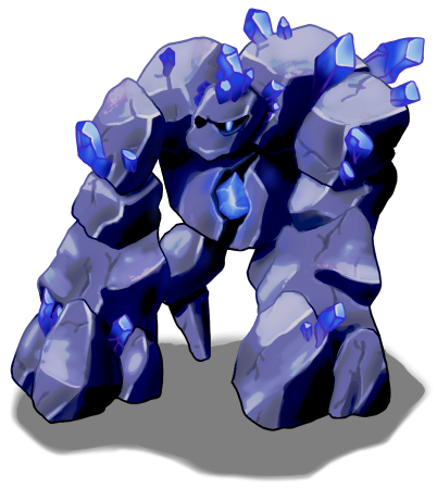 SA_StoneGolem_Lazuli.png
