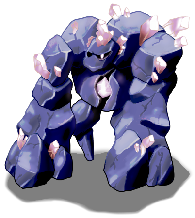 SA_StoneGolem_Pearl.png