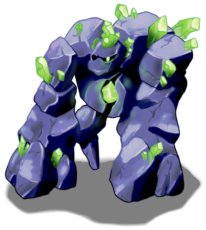 SA_StoneGolem_Peridot.png