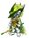 guardian armor new.png