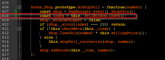 1740234751751.png