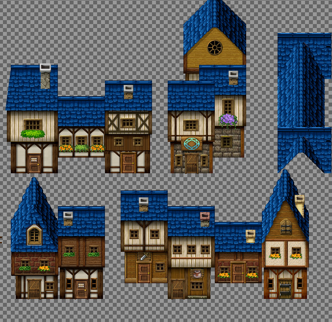 Houses.jpg