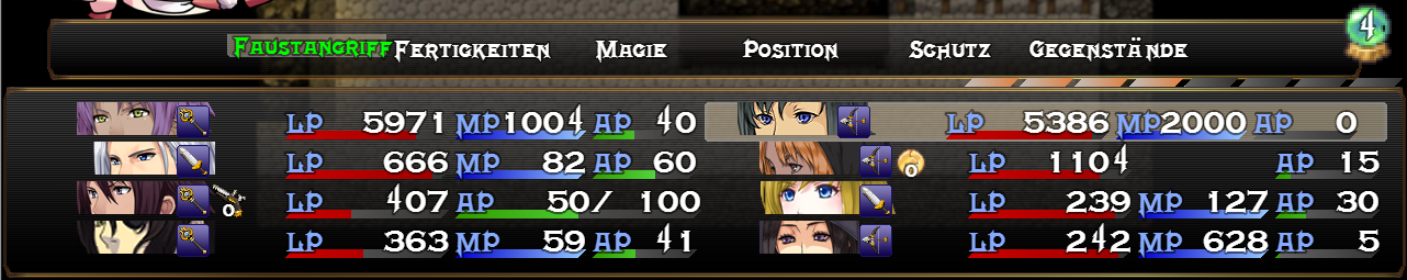 Unbenannt.PNG