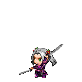 OLD_Actor_Prim[Action3].gif