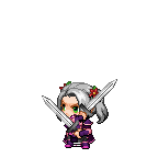 Actor_Prim[Action3].gif