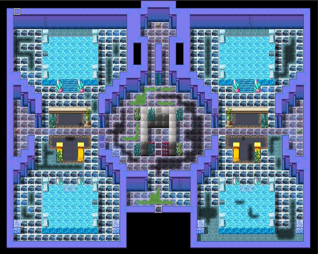 1740337125866.png