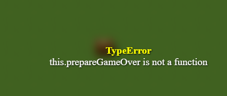 1740406558036.png