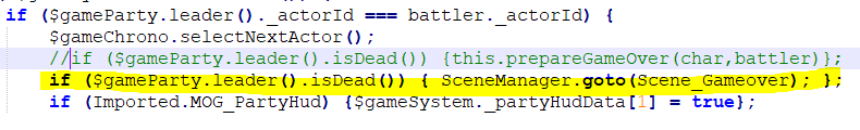 1740406646205.png