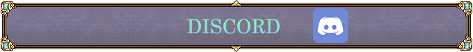 Discord.png