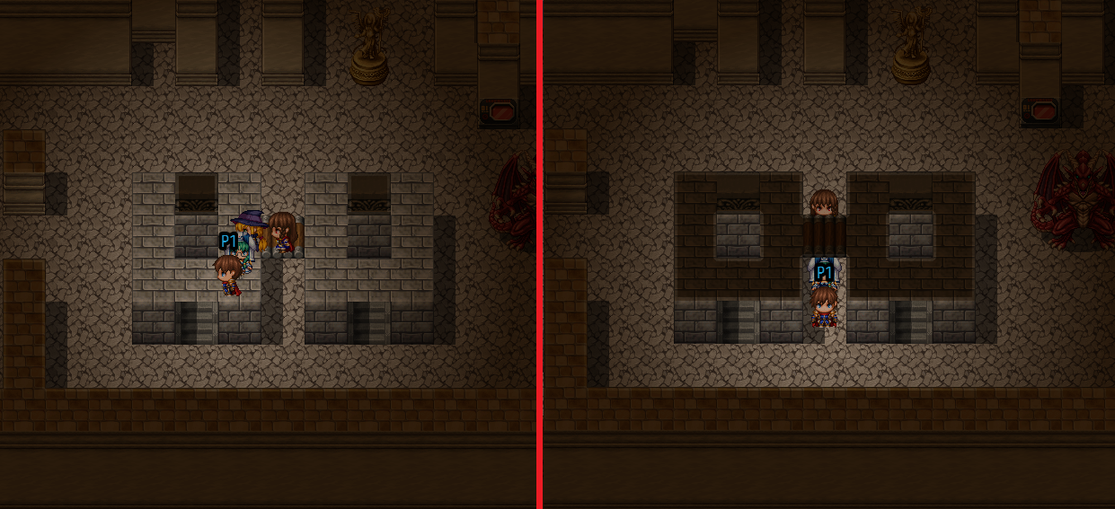 SHADOW ON 2LEVELS.png