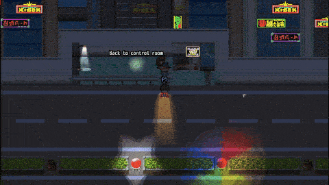 ocram_light_masks_small.gif