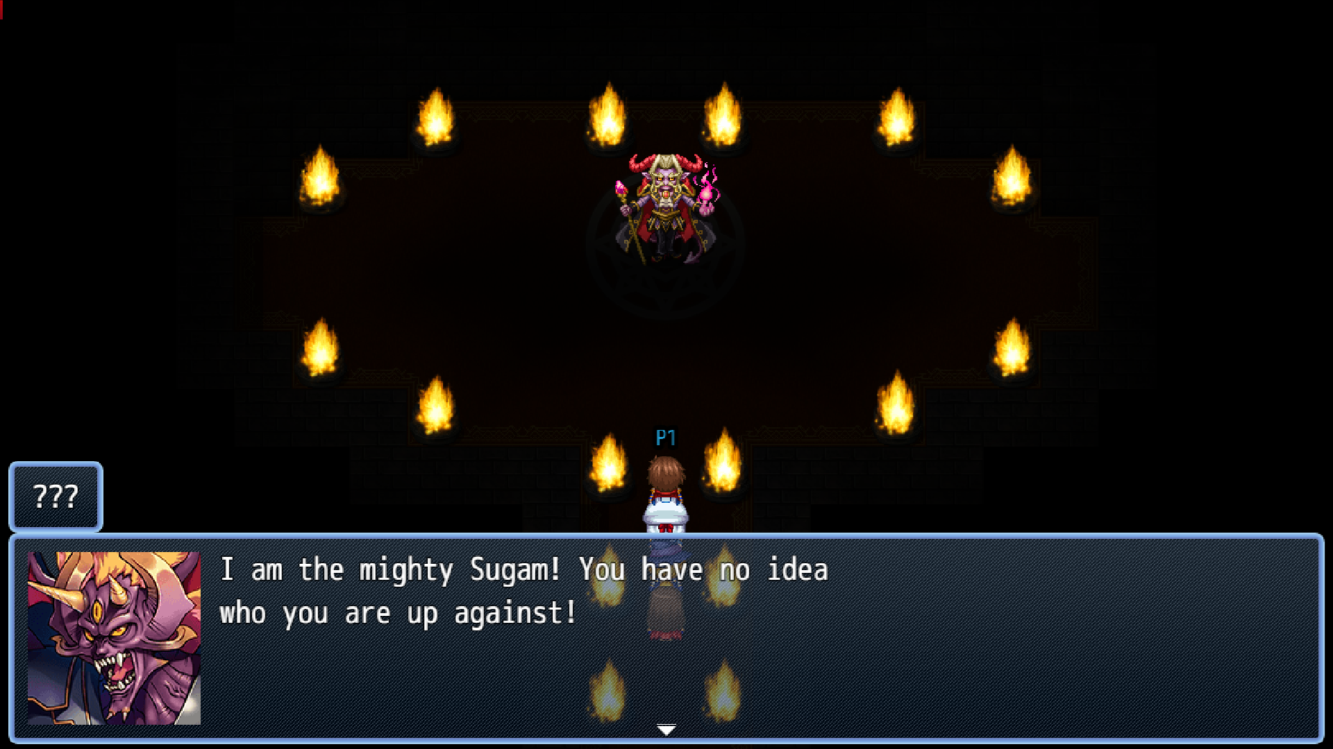 BG_TINT.png
