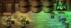 action timeout.gif