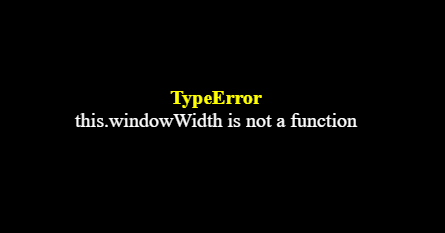 1740513835931.png